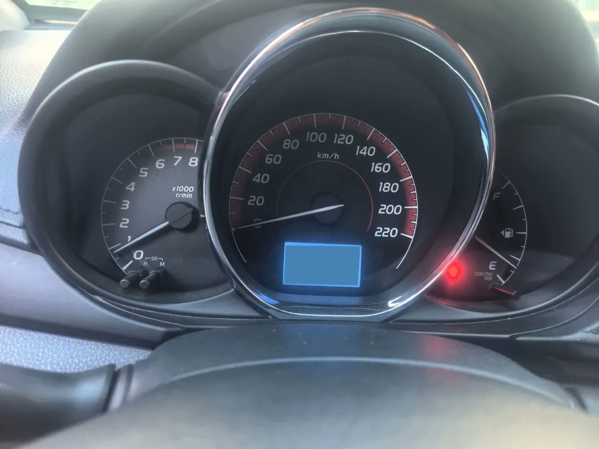 2022 Toyota Vios 1.5L 112HP L4 CVT,autocango,china used car exporter,china ev exporter,chinese used car exporter,chinese used ev exporter