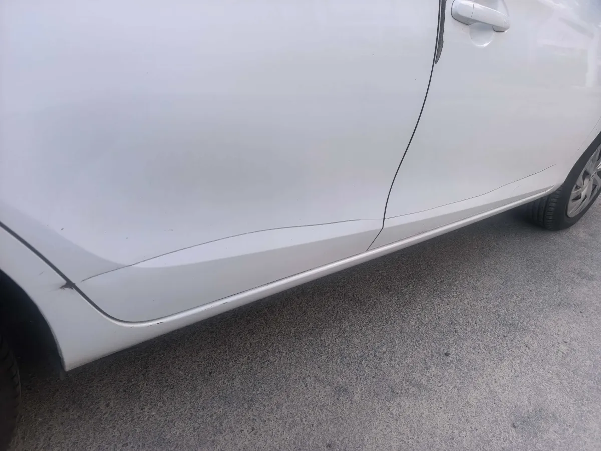 2022 Toyota Vios 1.5L 112HP L4 CVT,autocango,china used car exporter,china ev exporter,chinese used car exporter,chinese used ev exporter