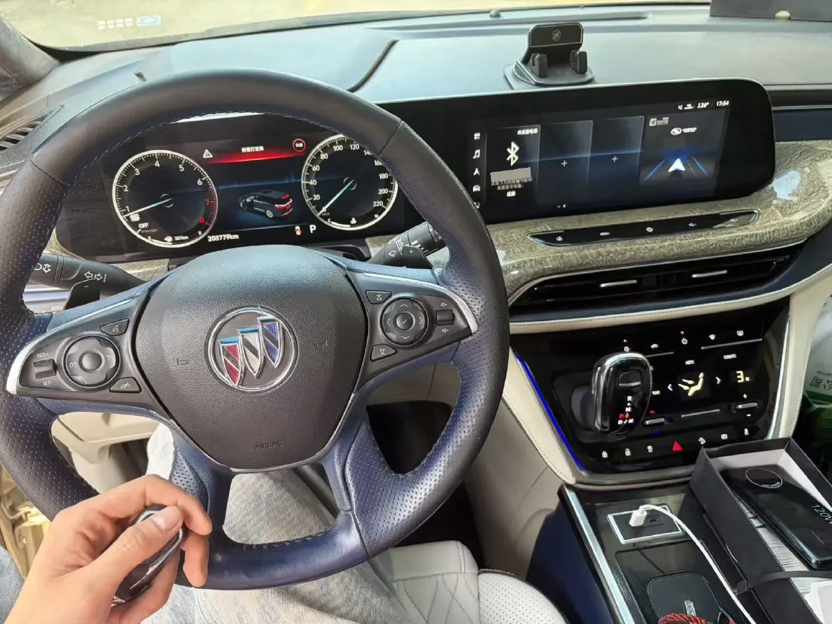 2021 Buick GL8 2.0T 237HP L4 9AT,autocango,china used car exporter,china ev exporter,chinese used car exporter,chinese used ev exporter