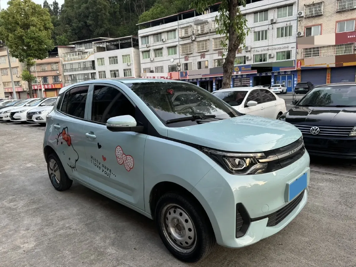 2021 Levdeo Mango BEV 29.44KWH,autocango,china used car exporter,china ev exporter,chinese used car exporter,chinese used ev exporter