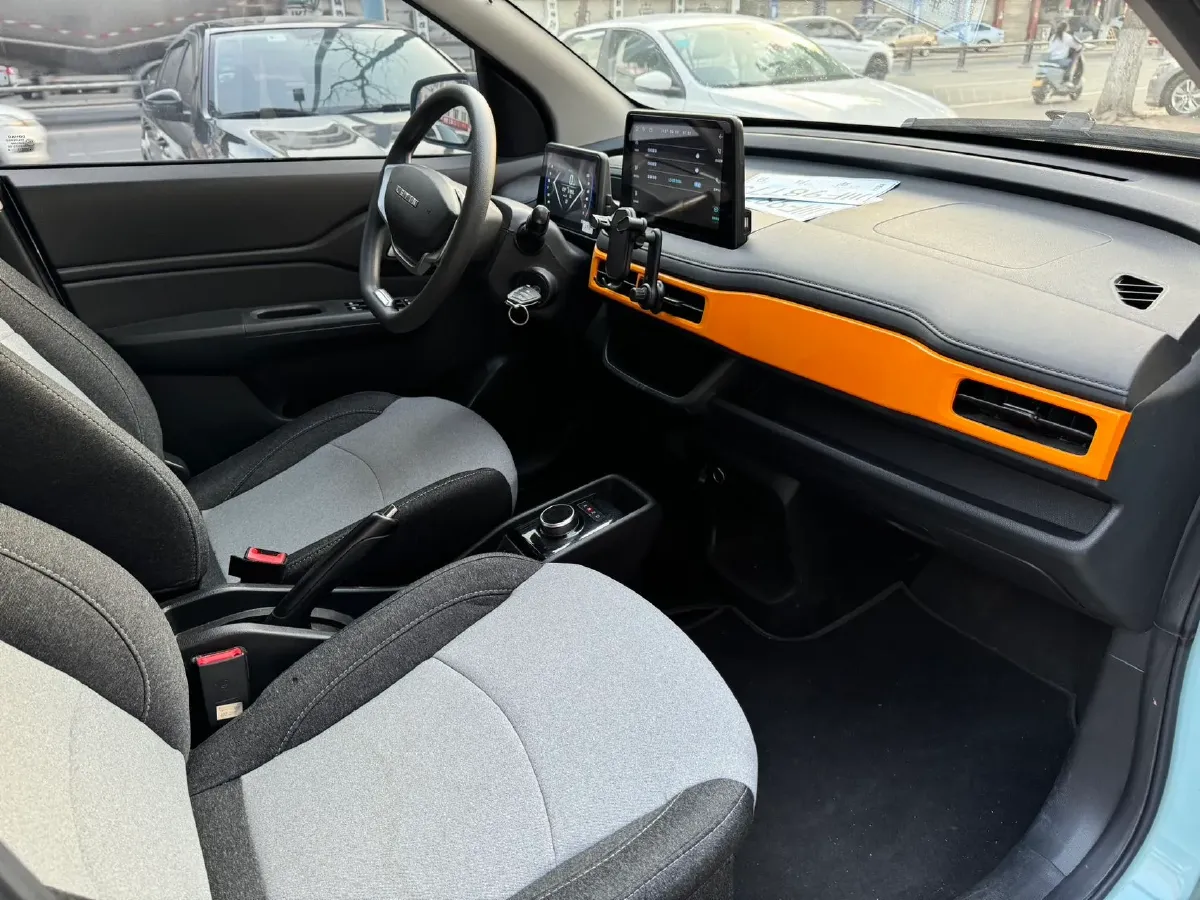 2021 Levdeo Mango BEV 29.44KWH,autocango,china used car exporter,china ev exporter,chinese used car exporter,chinese used ev exporter