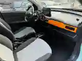 2021 Levdeo Mango BEV 29.44KWH