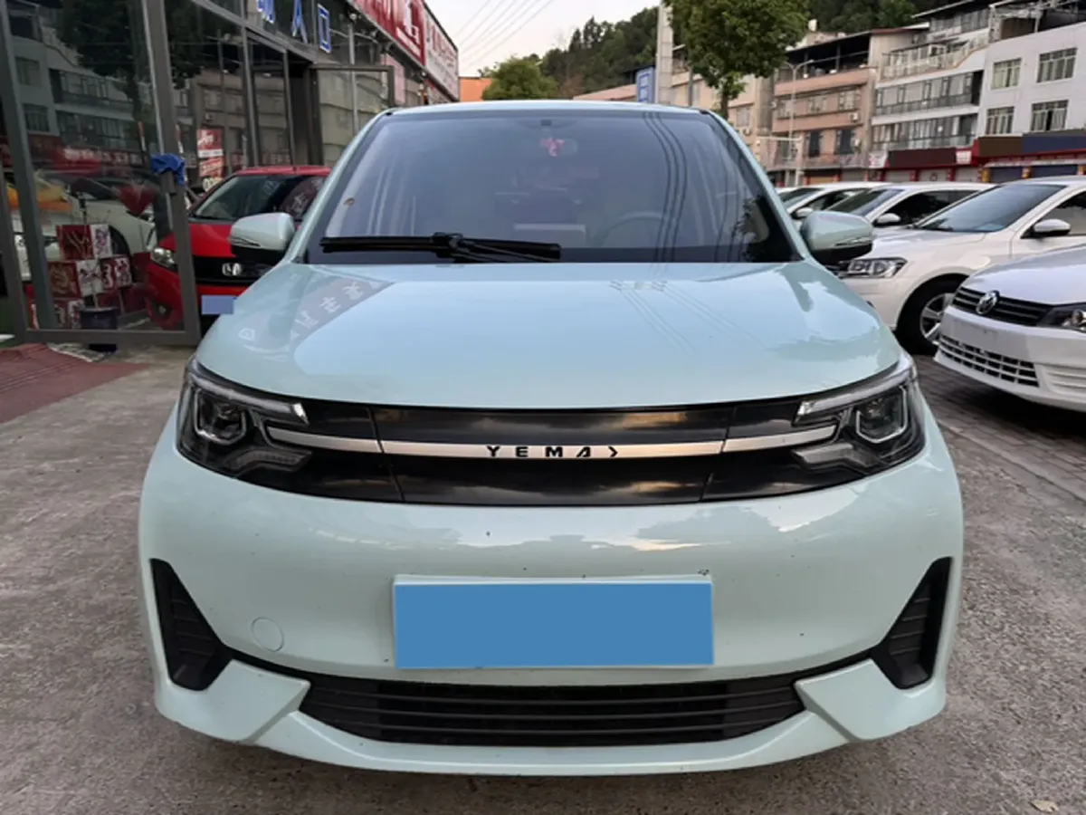 2021 Levdeo Mango BEV 29.44KWH,autocango,china used car exporter,china ev exporter,chinese used car exporter,chinese used ev exporter