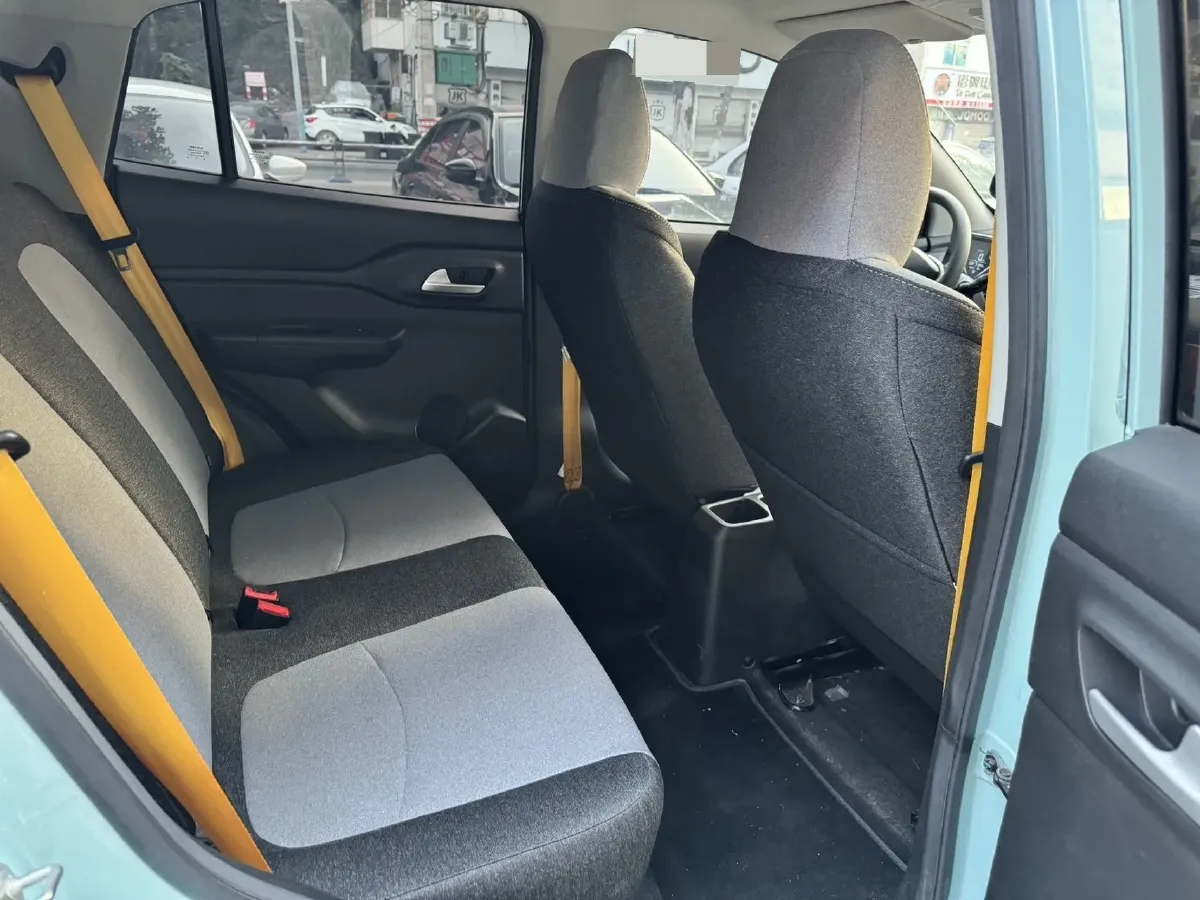 2021 Levdeo Mango BEV 29.44KWH,autocango,china used car exporter,china ev exporter,chinese used car exporter,chinese used ev exporter