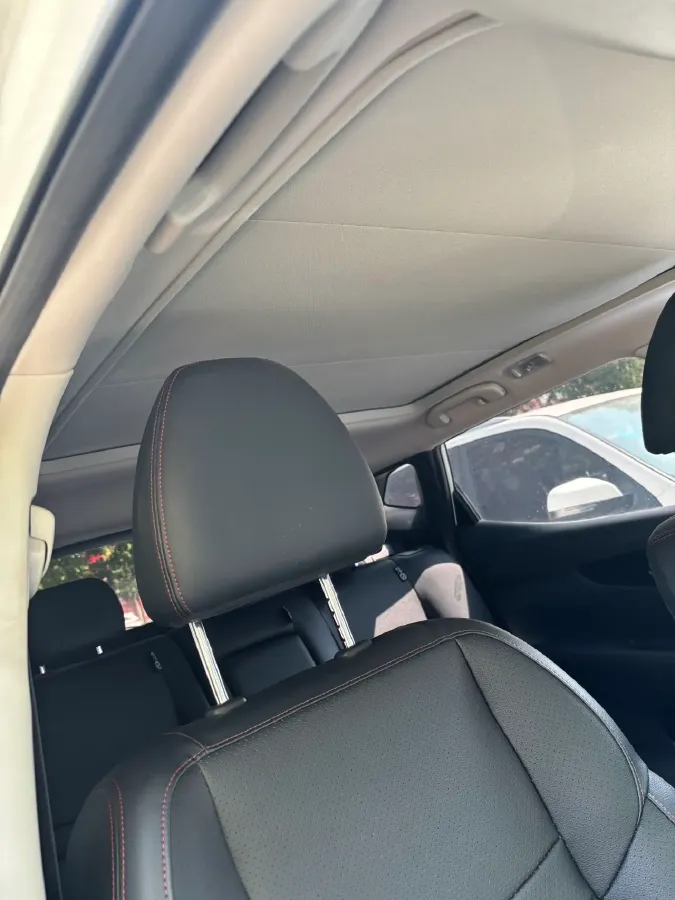 2023 Nissan Qashqai 2.0L 151HP L4 CVT,autocango,china used car exporter,china ev exporter,chinese used car exporter,chinese used ev exporter