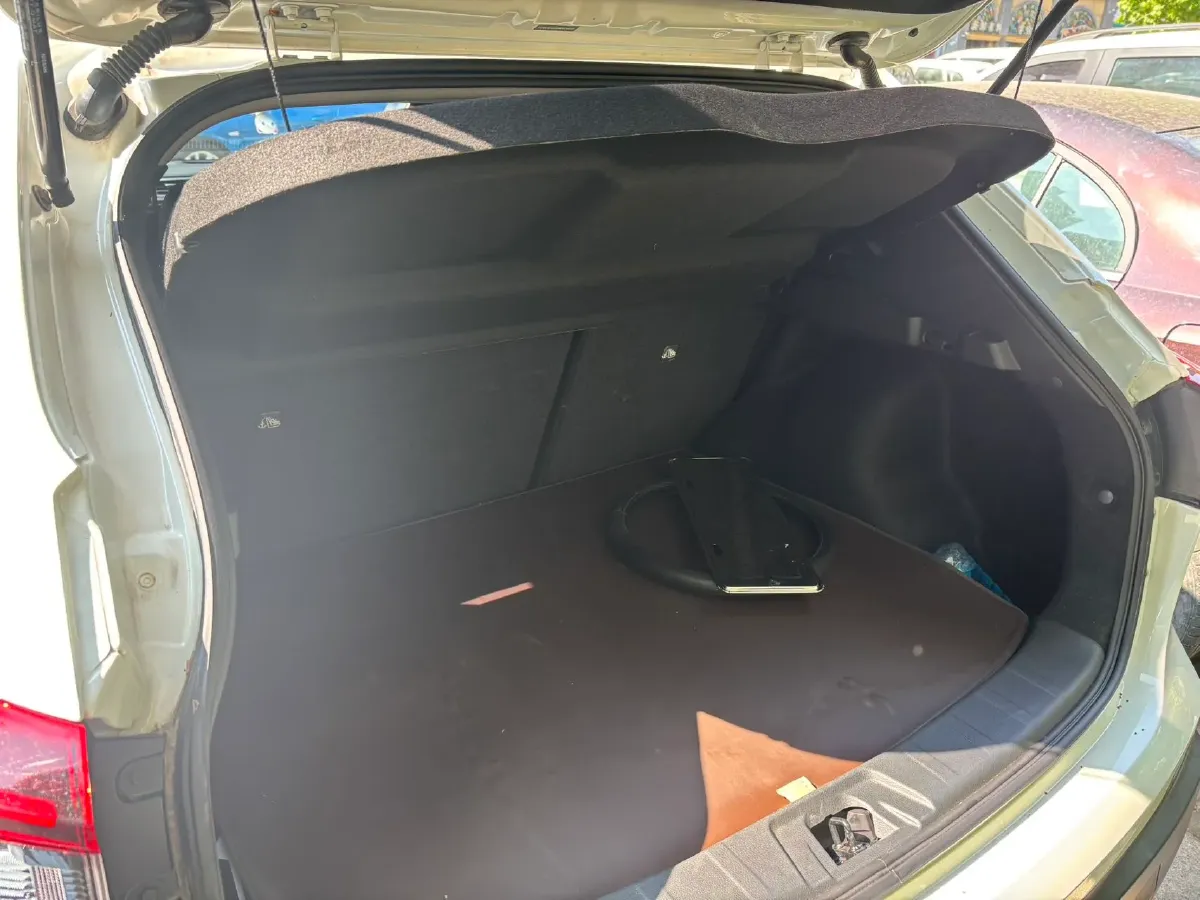2023 Nissan Qashqai 2.0L 151HP L4 CVT,autocango,china used car exporter,china ev exporter,chinese used car exporter,chinese used ev exporter