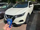 2023 NISSAN QASHQAI,autocango,china used car exporter,china ev exporter,chinese used car exporter,chinese used ev exporter