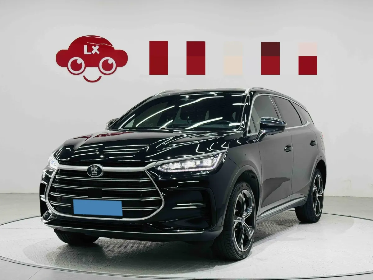 2021 MG 6 1.5T 169HP L4 AMT PHEV 11.1KWH,autocango,china used car exporter,china ev exporter,chinese used car exporter,chinese used ev exporter