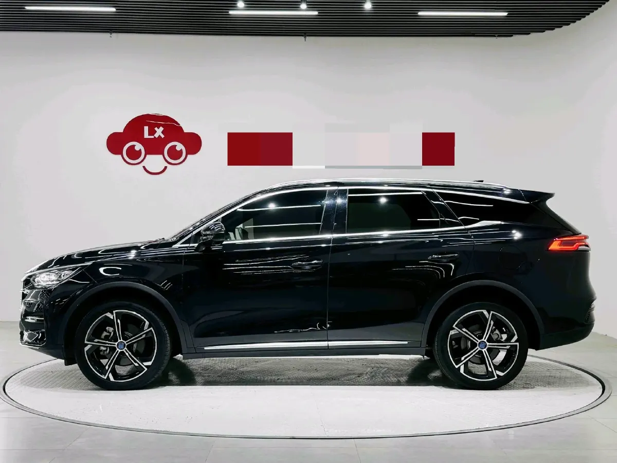 2021 MG 6 1.5T 169HP L4 AMT PHEV 11.1KWH,autocango,china used car exporter,china ev exporter,chinese used car exporter,chinese used ev exporter
