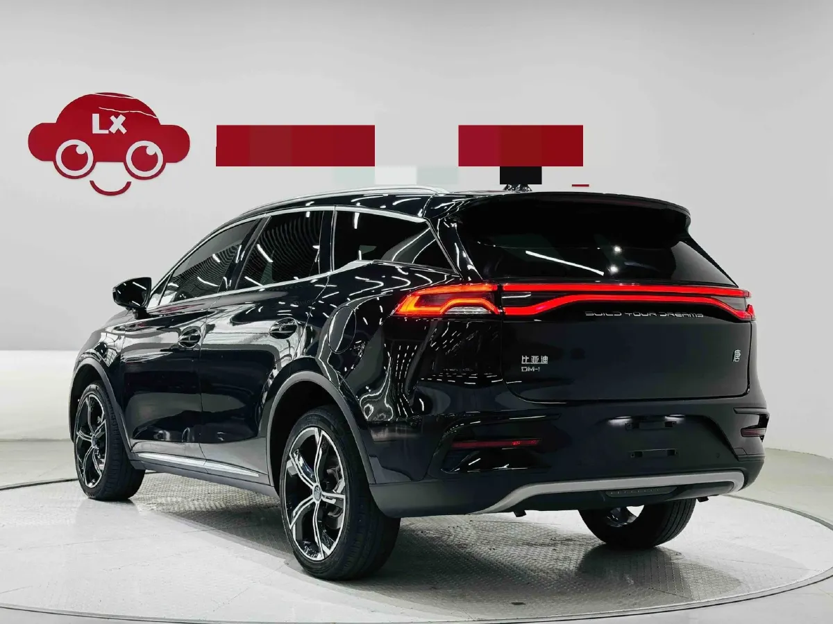 2021 MG 6 1.5T 169HP L4 AMT PHEV 11.1KWH,autocango,china used car exporter,china ev exporter,chinese used car exporter,chinese used ev exporter