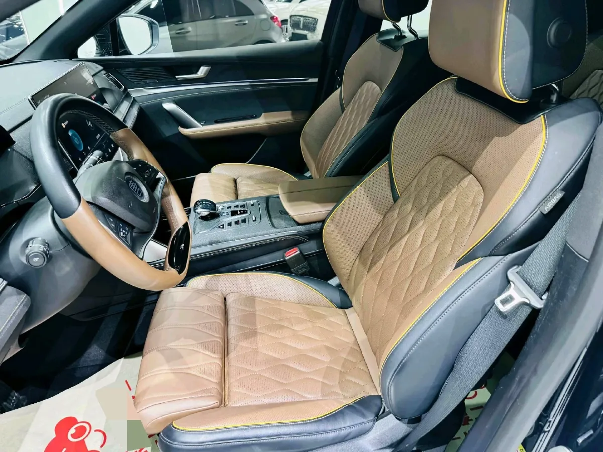 2021 MG 6 1.5T 169HP L4 AMT PHEV 11.1KWH,autocango,china used car exporter,china ev exporter,chinese used car exporter,chinese used ev exporter