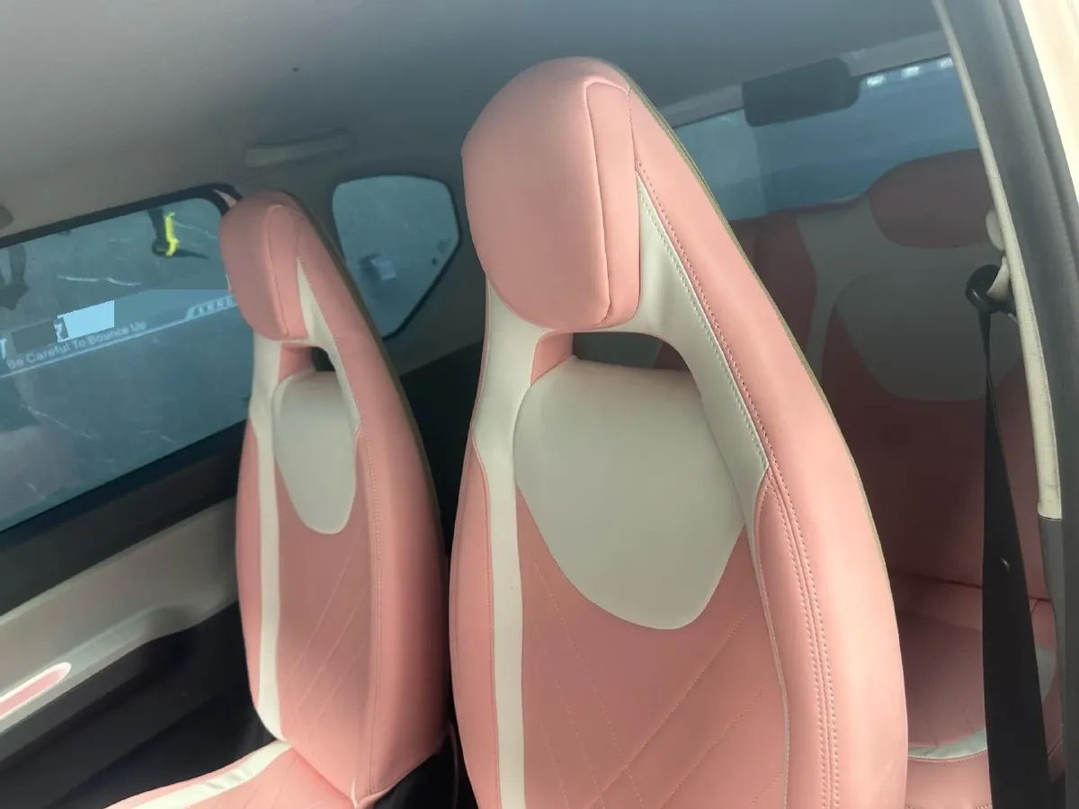 2021 WuLing HongGuang MINI EV BEV 13.9KWH,autocango,china used car exporter,china ev exporter,chinese used car exporter,chinese used ev exporter