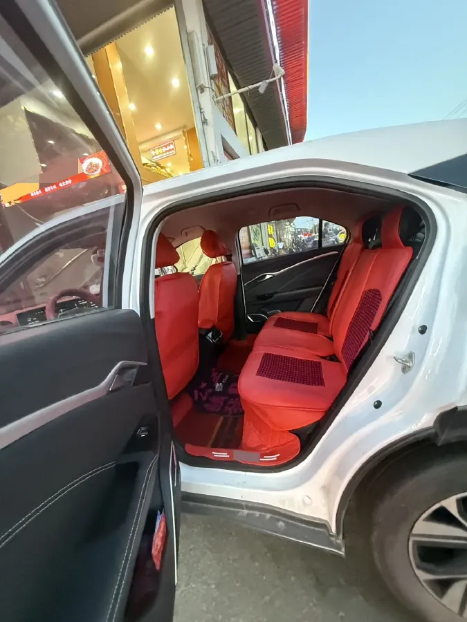 2022 MAXUS T70 2.0T 163HP L4 6AT,autocango,china used car exporter,china ev exporter,chinese used car exporter,chinese used ev exporter