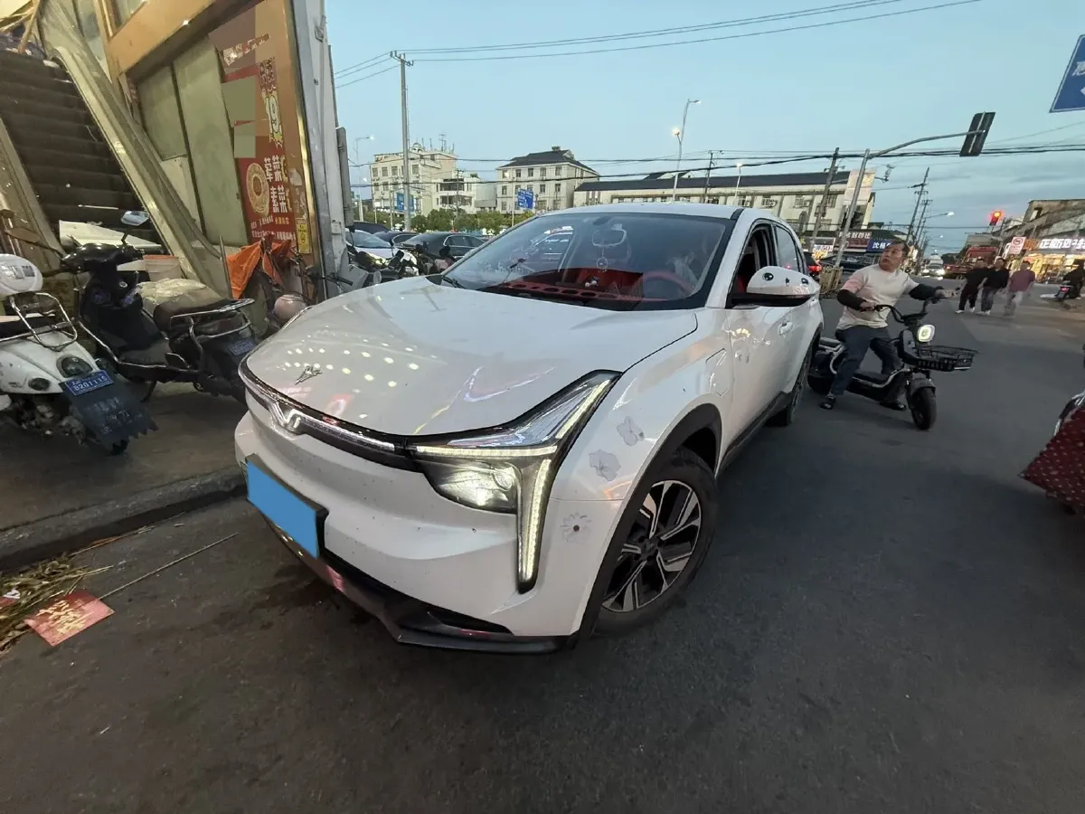2022 MAXUS T70 2.0T 163HP L4 6AT,autocango,china used car exporter,china ev exporter,chinese used car exporter,chinese used ev exporter