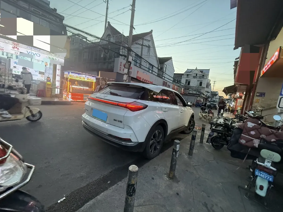 2022 MAXUS T70 2.0T 163HP L4 6AT,autocango,china used car exporter,china ev exporter,chinese used car exporter,chinese used ev exporter