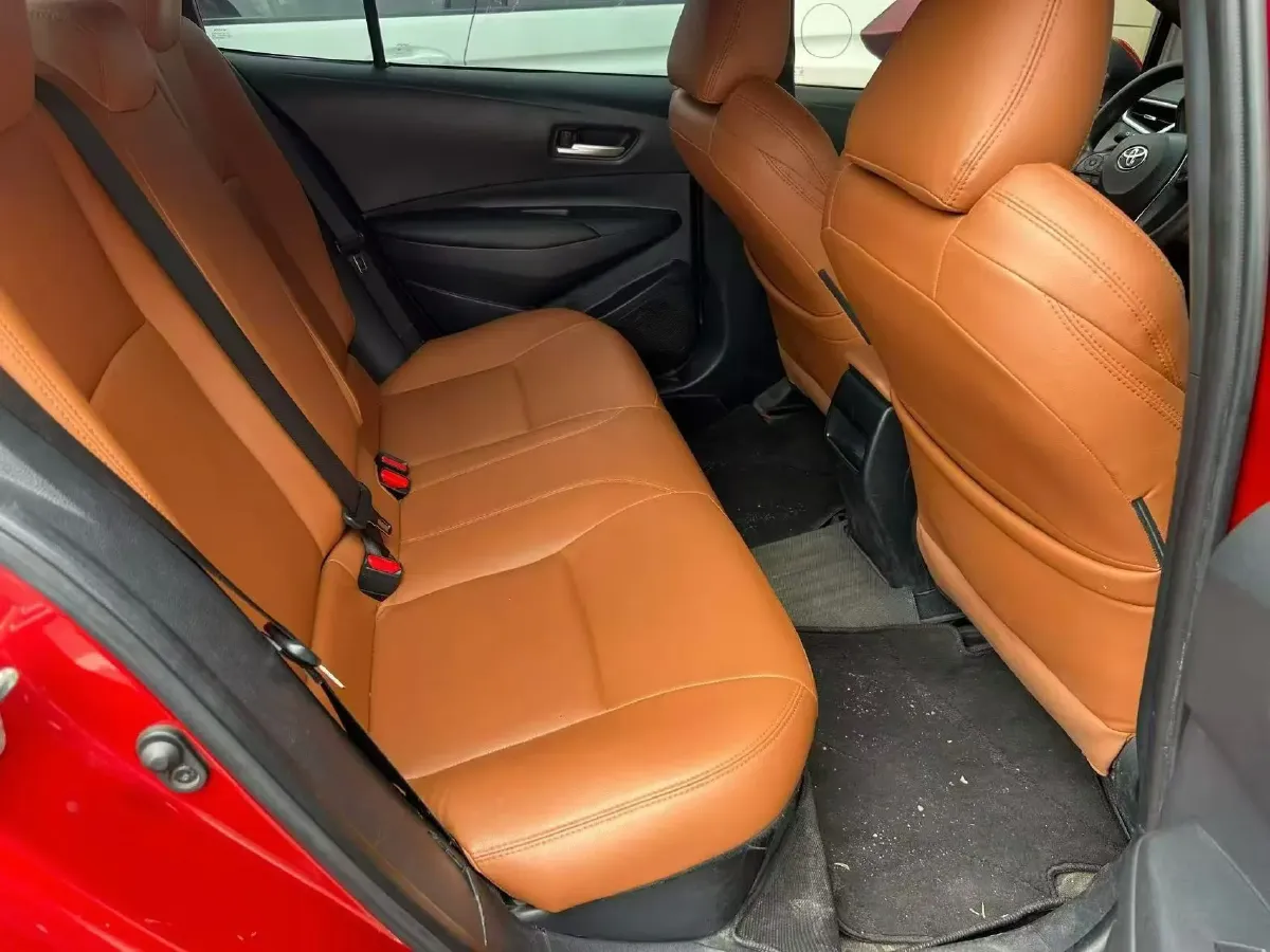 2019 Toyota Levin 1.8L 98HP L4 E-CVT Hybrid,autocango,china used car exporter,china ev exporter,chinese used car exporter,chinese used ev exporter