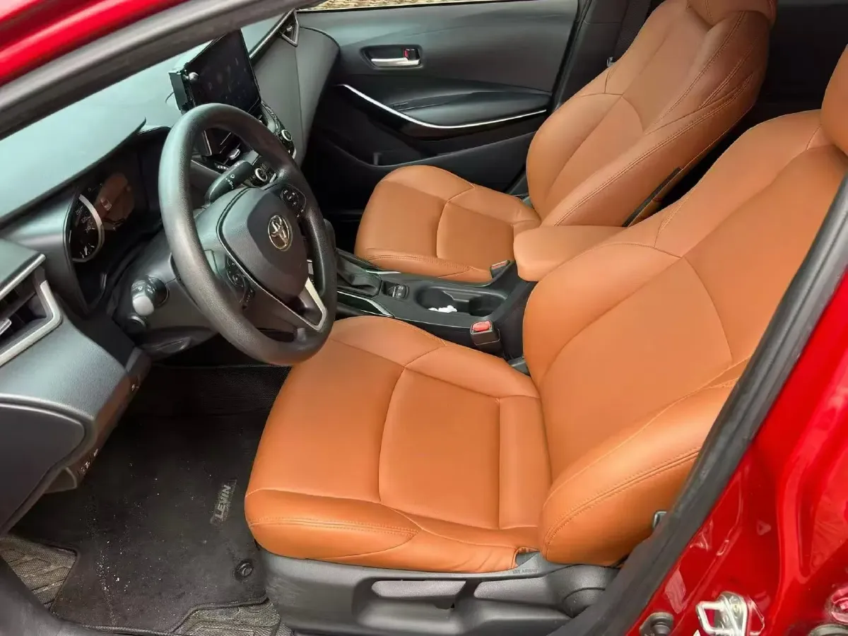 2019 Toyota Levin 1.8L 98HP L4 E-CVT Hybrid,autocango,china used car exporter,china ev exporter,chinese used car exporter,chinese used ev exporter
