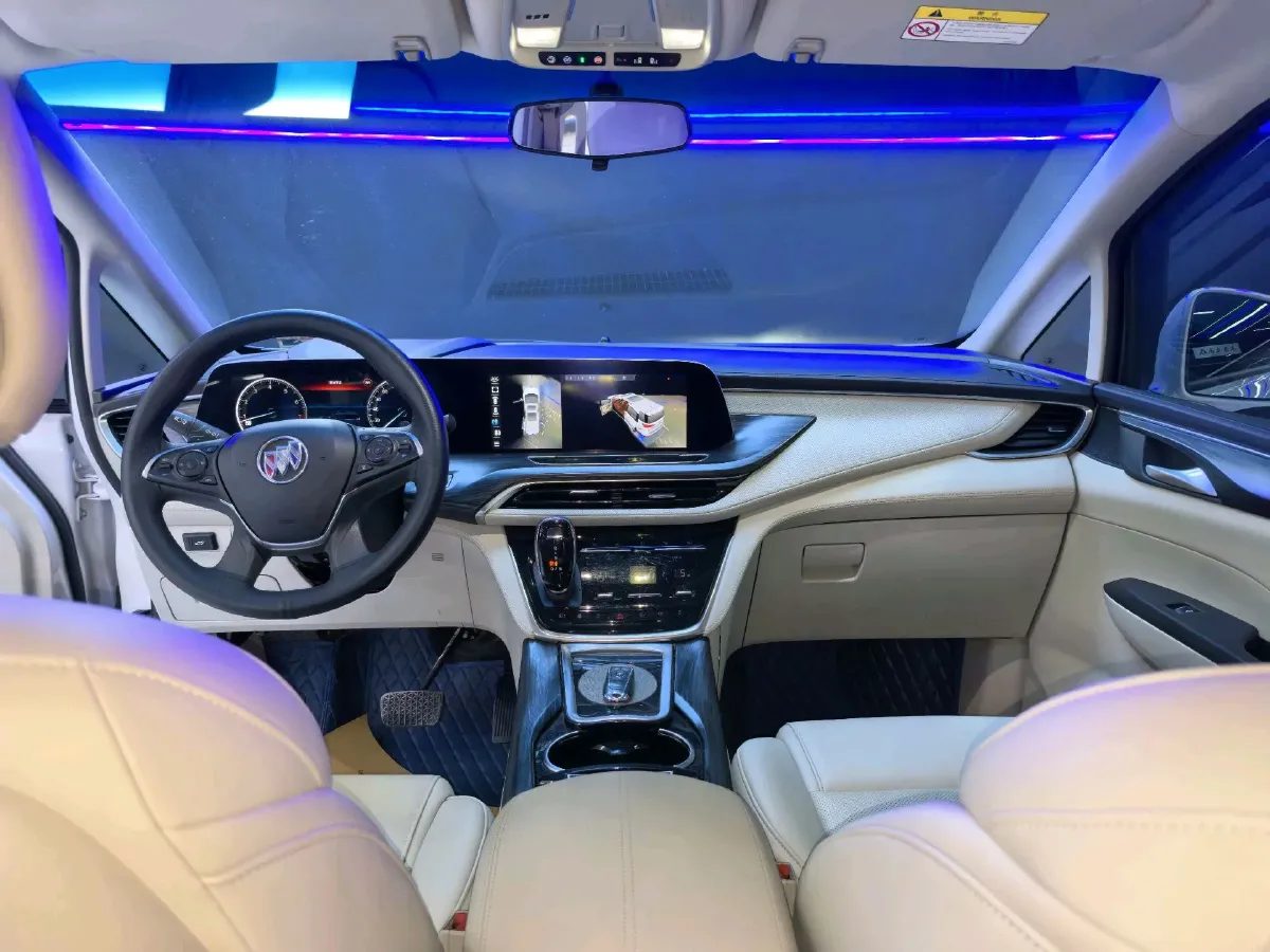 2020 Buick GL8 2.0T 237HP L4 9AT,autocango,china used car exporter,china ev exporter,chinese used car exporter,chinese used ev exporter