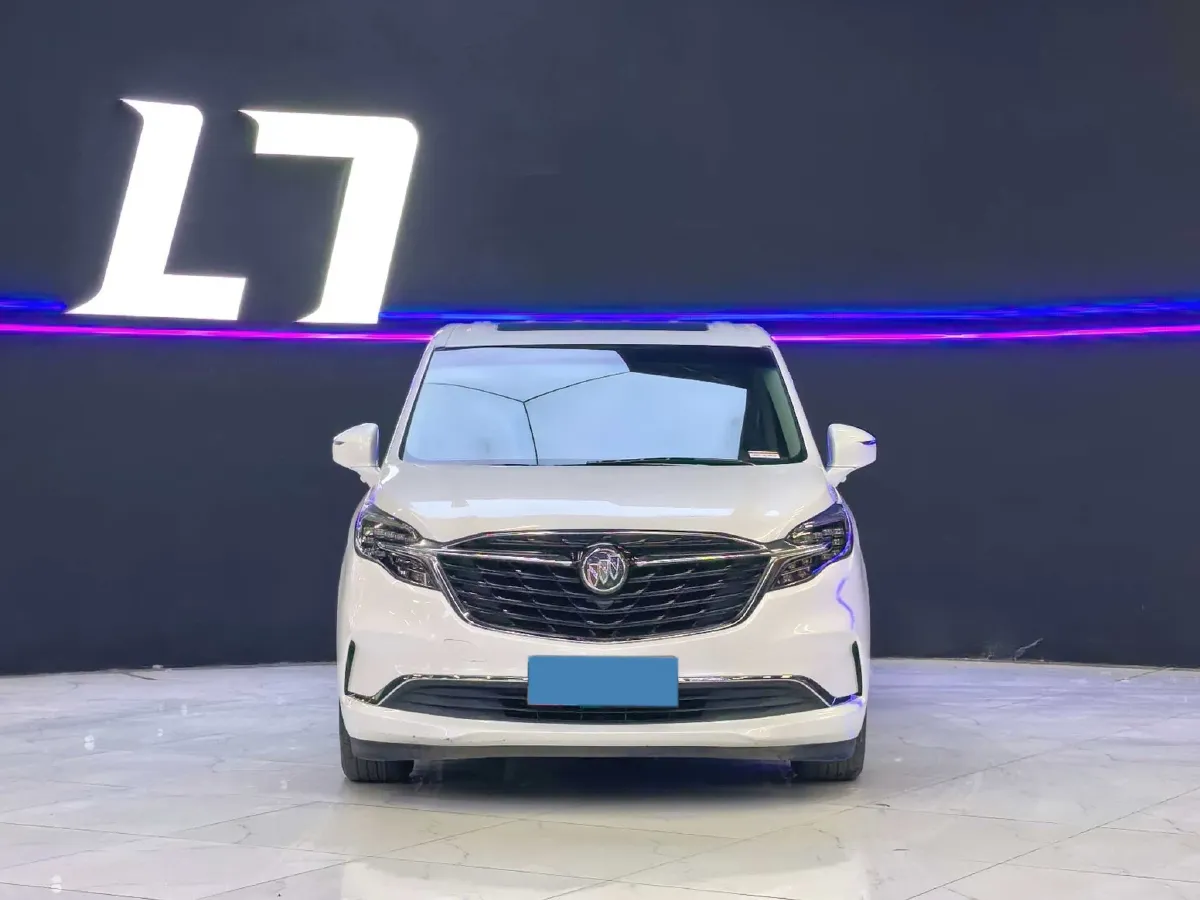 2020 Buick GL8 2.0T 237HP L4 9AT,autocango,china used car exporter,china ev exporter,chinese used car exporter,chinese used ev exporter