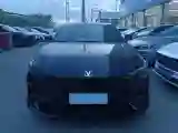2022 ChangAn UNI-V 1.5T 188HP L4 7DCT
