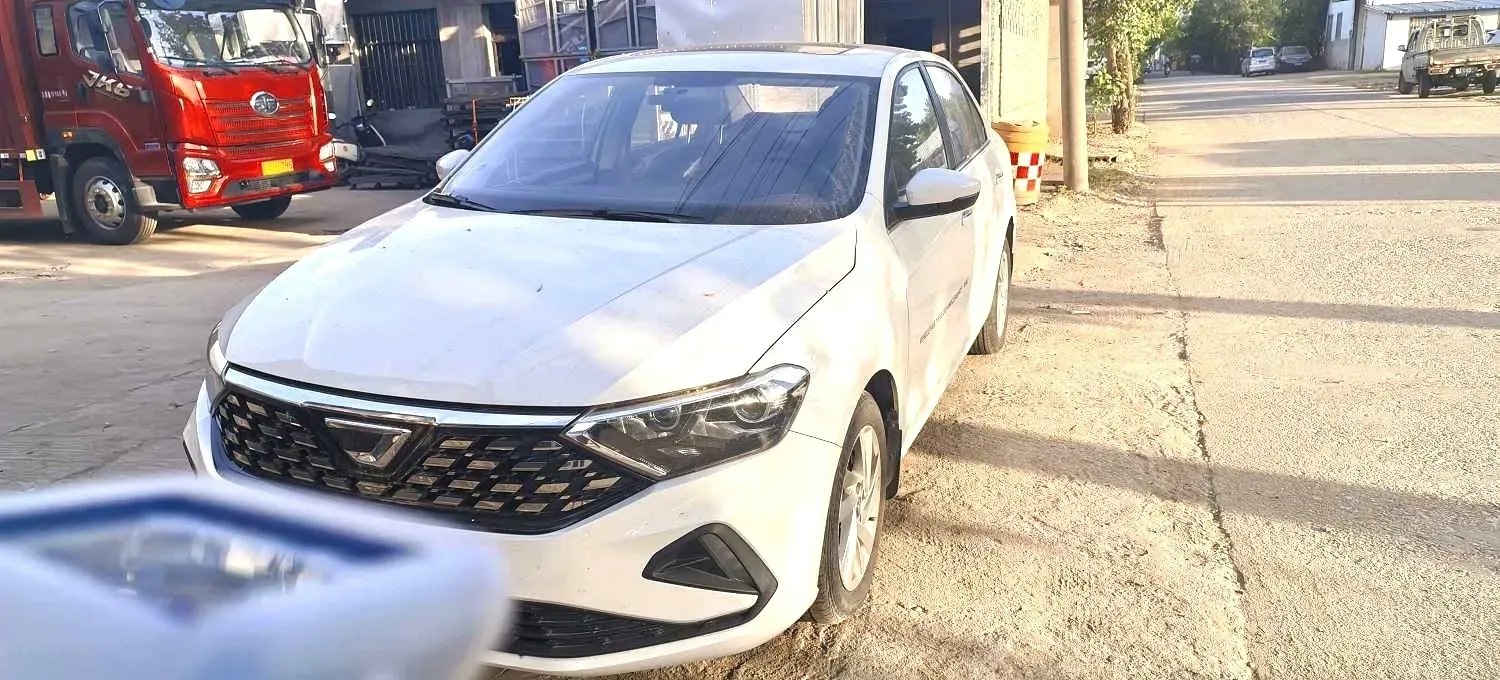 2021 Jetta VA3 1.5L 112HP L4 6AT,autocango,china used car exporter,china ev exporter,chinese used car exporter,chinese used ev exporter