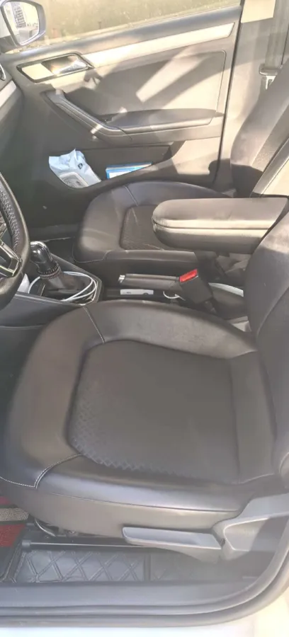 2021 Jetta VA3 1.5L 112HP L4 6AT,autocango,china used car exporter,china ev exporter,chinese used car exporter,chinese used ev exporter
