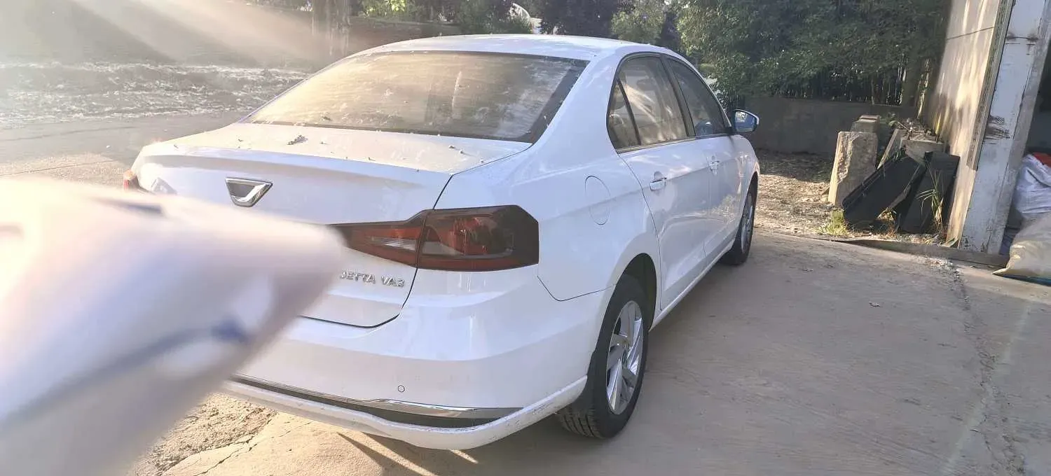 2021 Jetta VA3 1.5L 112HP L4 6AT,autocango,china used car exporter,china ev exporter,chinese used car exporter,chinese used ev exporter