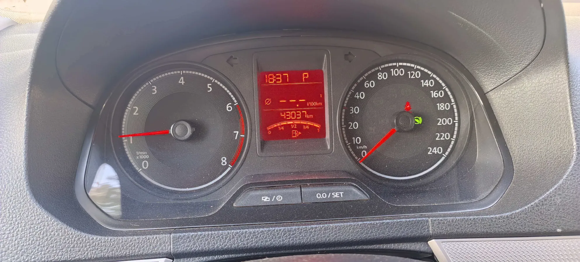 2021 Jetta VA3 1.5L 112HP L4 6AT,autocango,china used car exporter,china ev exporter,chinese used car exporter,chinese used ev exporter