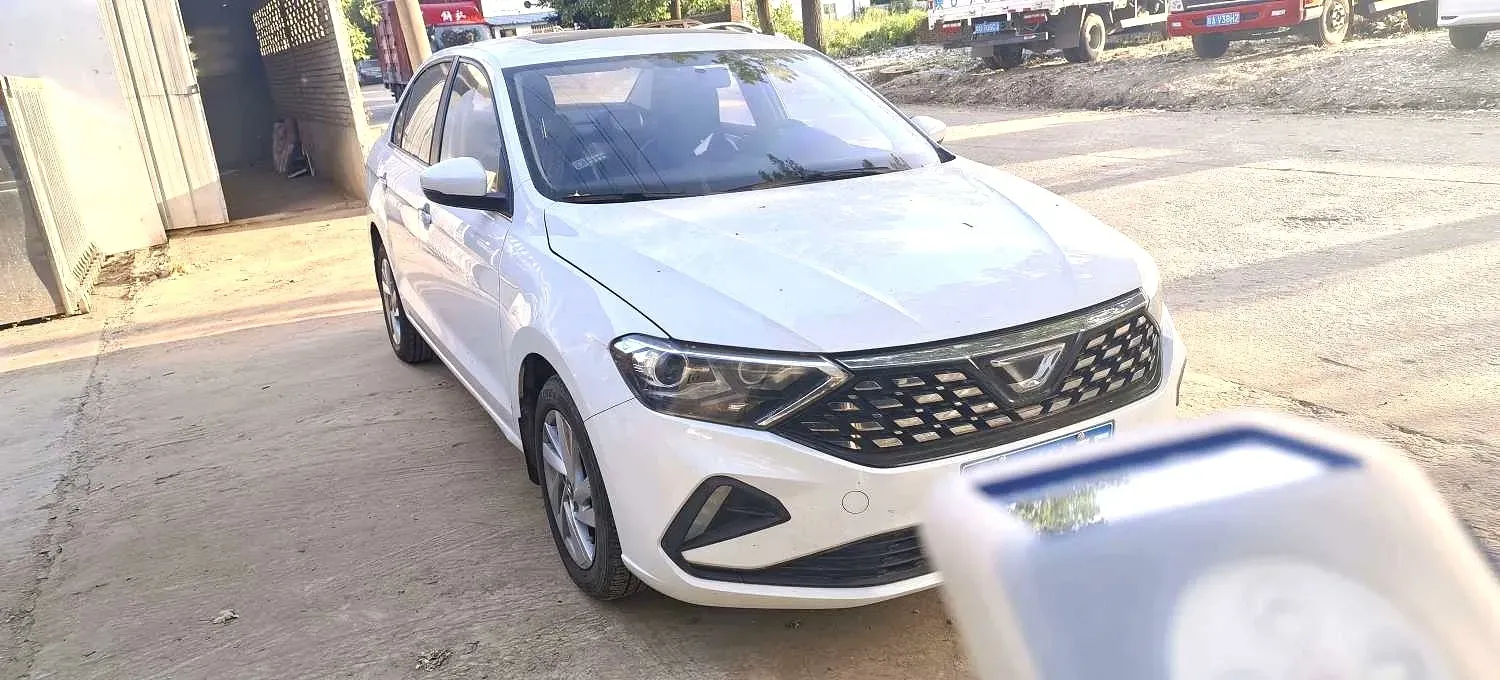 2021 Jetta VA3 1.5L 112HP L4 6AT,autocango,china used car exporter,china ev exporter,chinese used car exporter,chinese used ev exporter