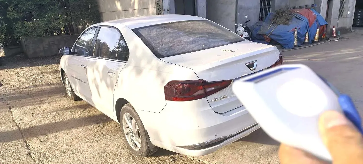 2021 Jetta VA3 1.5L 112HP L4 6AT,autocango,china used car exporter,china ev exporter,chinese used car exporter,chinese used ev exporter