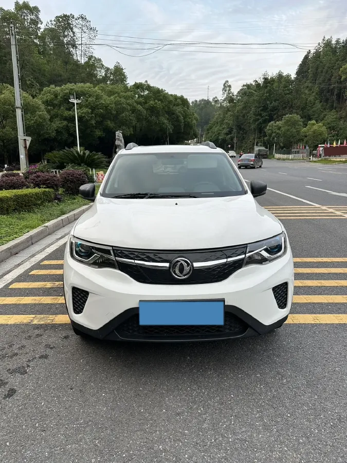 2021 DongFeng eπ Nami EX1 BEV 26.8KWH,autocango,china used car exporter,china ev exporter,chinese used car exporter,chinese used ev exporter