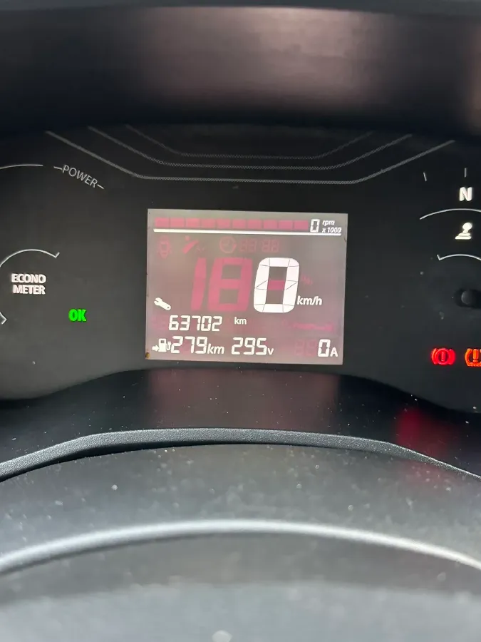 2021 DongFeng eπ Nami EX1 BEV 26.8KWH,autocango,china used car exporter,china ev exporter,chinese used car exporter,chinese used ev exporter