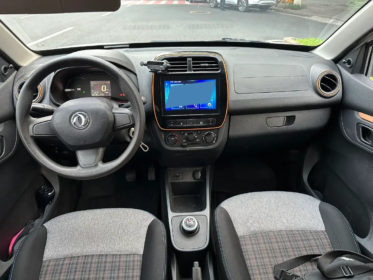 2021 DongFeng eπ Nami EX1 BEV 26.8KWH,autocango,china used car exporter,china ev exporter,chinese used car exporter,chinese used ev exporter