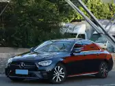 2022 MERCEDES-BENZ E CLASS 2022 MERCEDES-BENZ E CLASS,autocango,china used car exporter,china ev exporter,chinese used car exporter,chinese used ev exporter