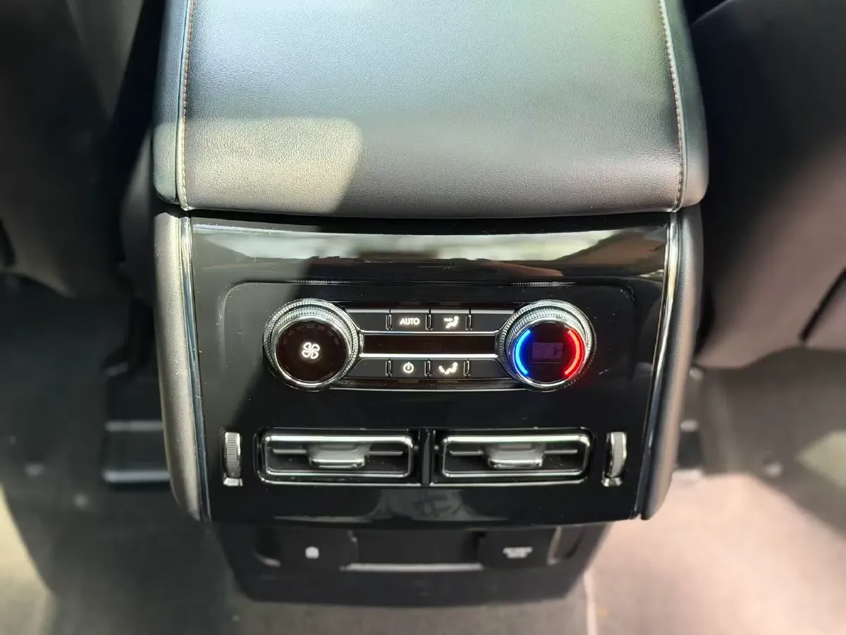 2021 Lincoln Aviator 3.0T 355HP V6 10AT,autocango,china used car exporter,china ev exporter,chinese used car exporter,chinese used ev exporter