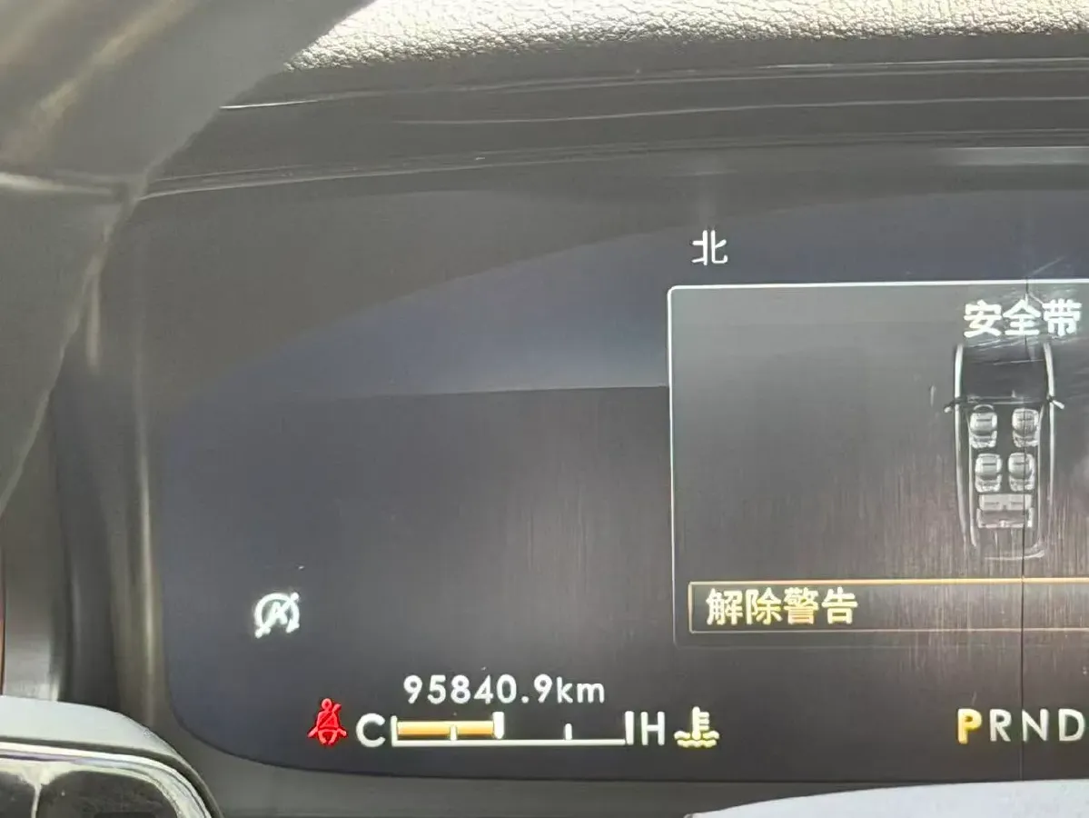 2021 Lincoln Aviator 3.0T 355HP V6 10AT,autocango,china used car exporter,china ev exporter,chinese used car exporter,chinese used ev exporter