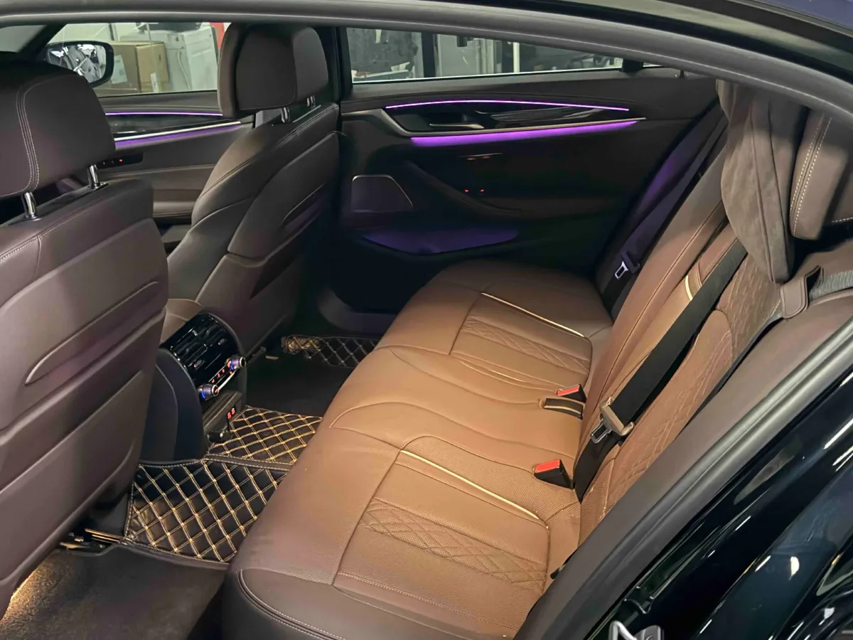 2021 BMW 5 Series 2.0T 252HP L4 8AT,autocango,china used car exporter,china ev exporter,chinese used car exporter,chinese used ev exporter