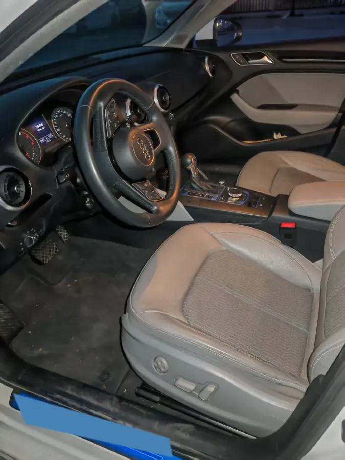 2020 Audi A3 1.4T 150HP L4 7DCT,autocango,china used car exporter,china ev exporter,chinese used car exporter,chinese used ev exporter