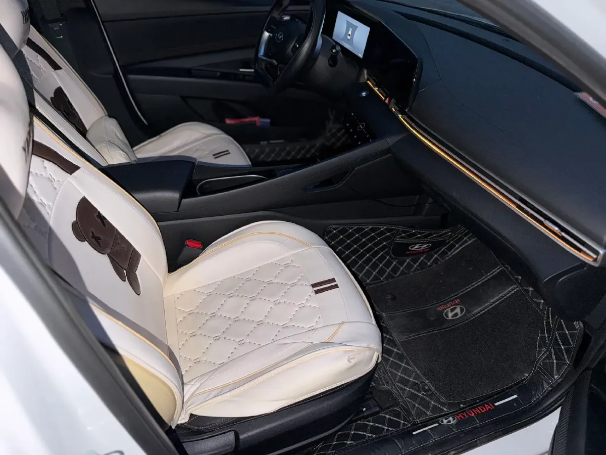 2022 Hyundai Elantra 1.5L 115HP L4 CVT,autocango,china used car exporter,china ev exporter,chinese used car exporter,chinese used ev exporter