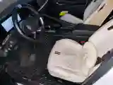 2022 Hyundai Elantra 1.5L 115HP L4 CVT