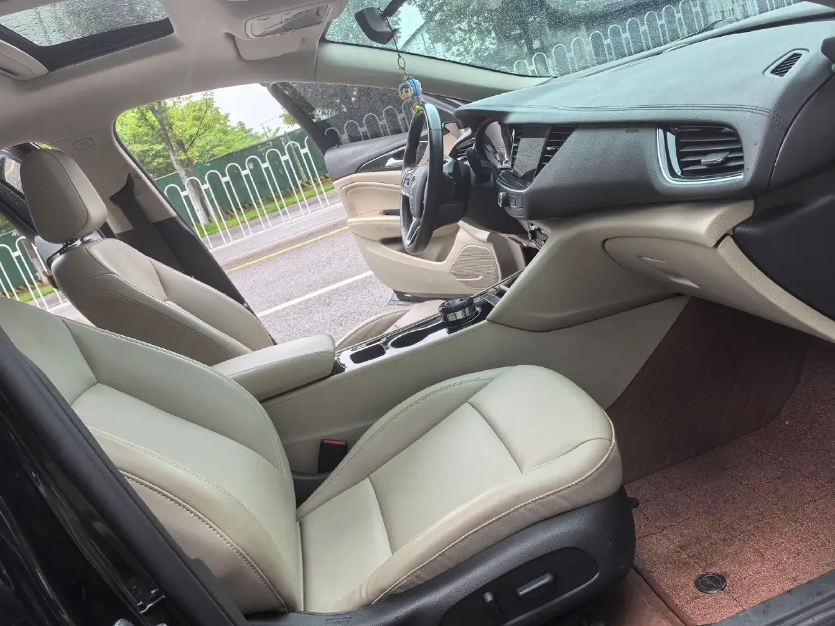 2020 Buick Regal 1.5T 169HP L4 9AT,autocango,china used car exporter,china ev exporter,chinese used car exporter,chinese used ev exporter
