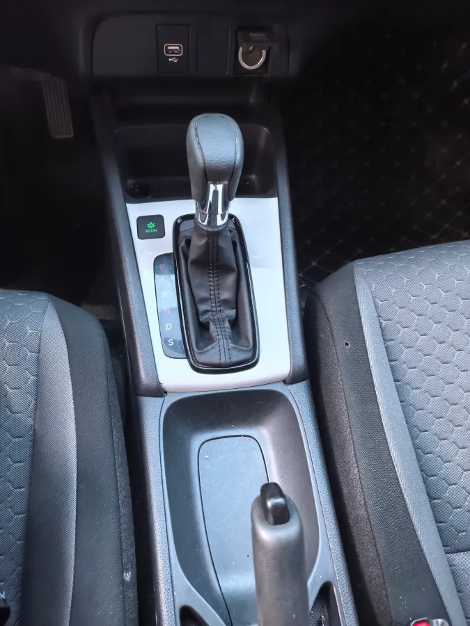2023 Honda Fit 1.5L 124HP L4 CVT,autocango,china used car exporter,china ev exporter,chinese used car exporter,chinese used ev exporter
