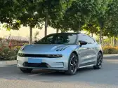 2022 ZEEKR 001,autocango,china used car exporter,china ev exporter,chinese used car exporter,chinese used ev exporter