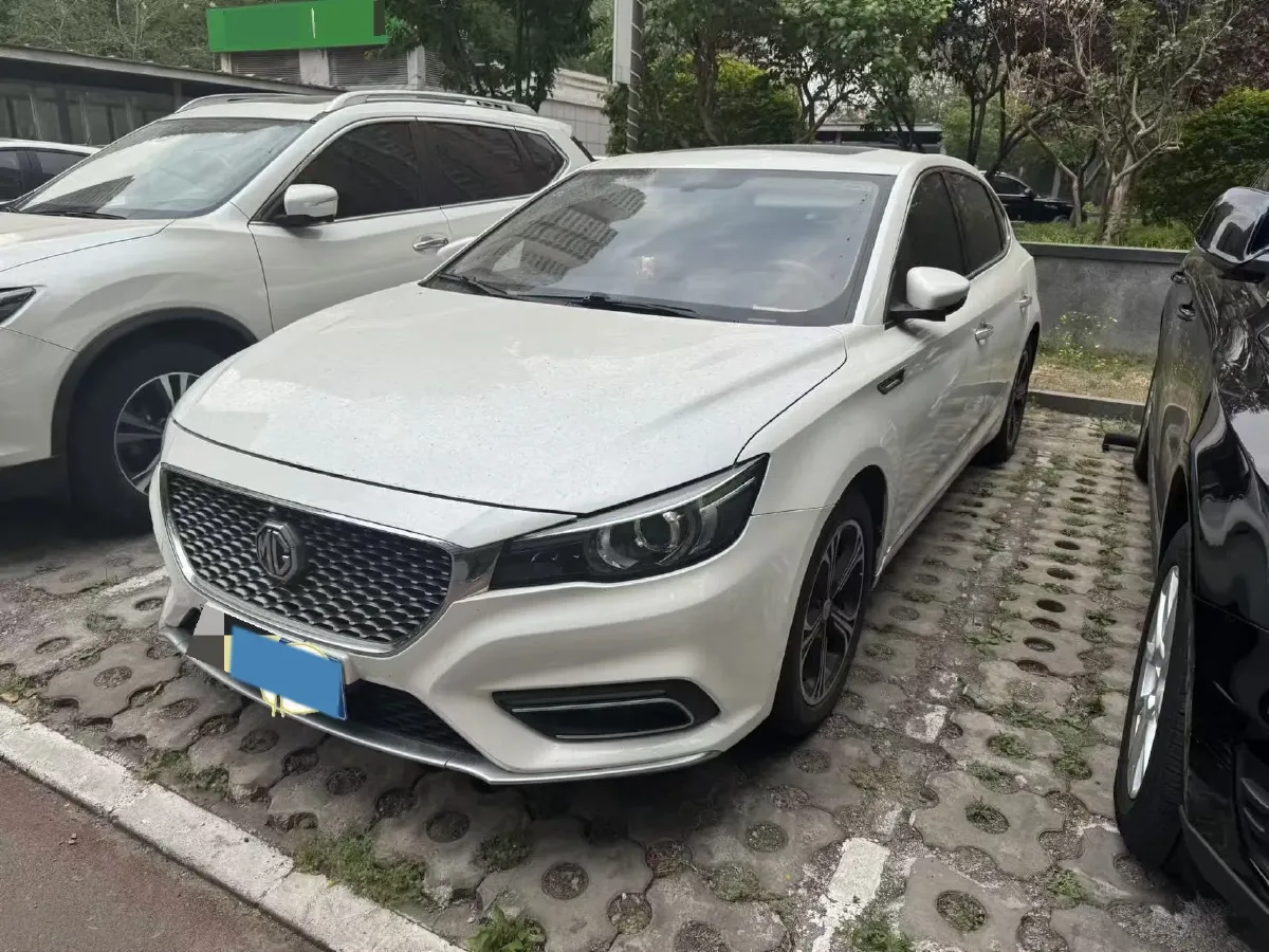 2017 MG MG6 1.5T 169HP L4 7DCT,autocango,china used car exporter,china ev exporter,chinese used car exporter,chinese used ev exporter