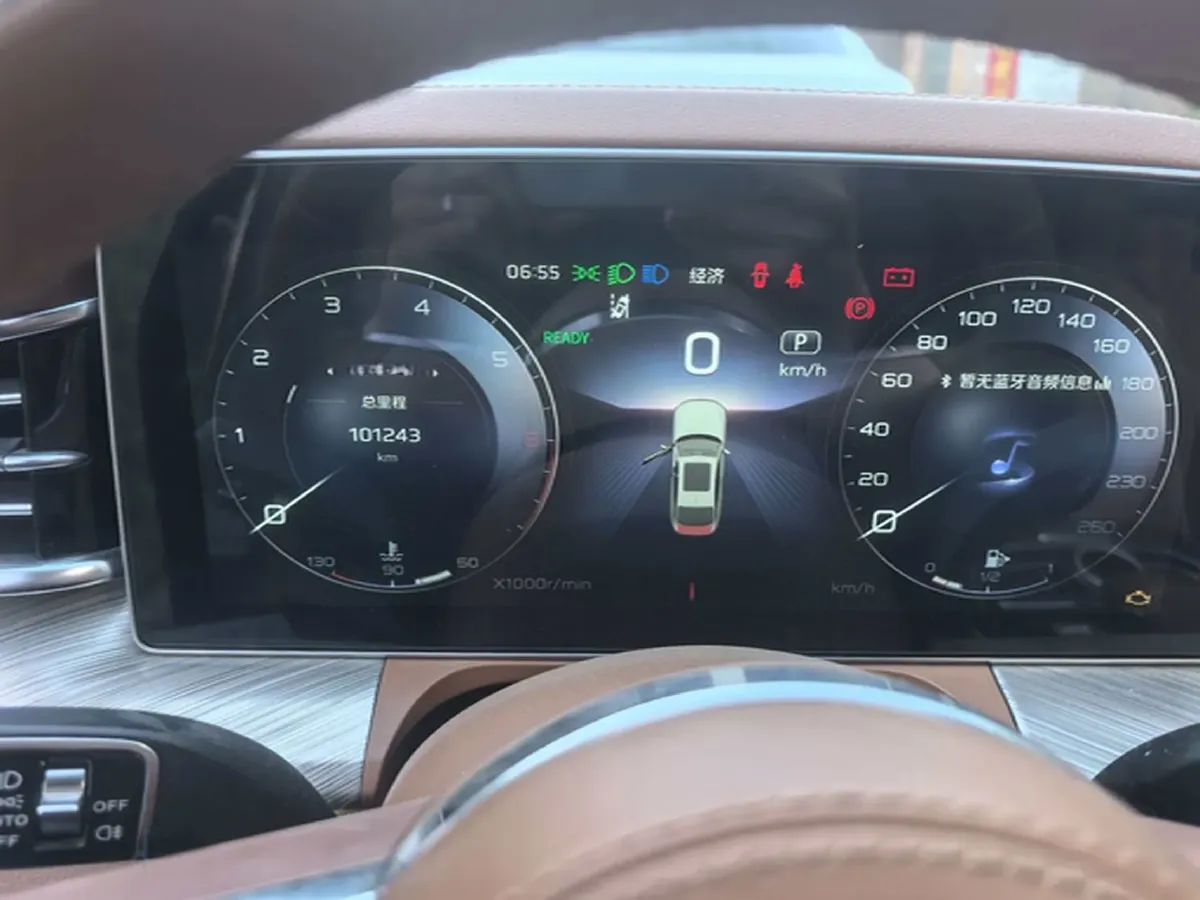 2020 HongQi H9 2.0T 252HP L4 7DCT,autocango,china used car exporter,china ev exporter,chinese used car exporter,chinese used ev exporter