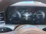 2020 HongQi H9 2.0T 252HP L4 7DCT