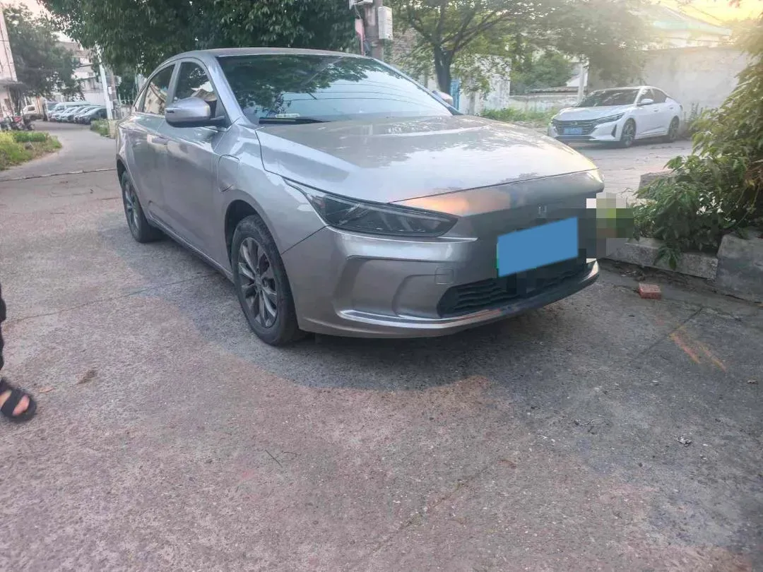 2024 Geometry A BEV 46.11KWH,autocango,china used car exporter,china ev exporter,chinese used car exporter,chinese used ev exporter