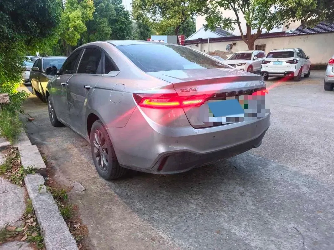 2024 Geometry A BEV 46.11KWH,autocango,china used car exporter,china ev exporter,chinese used car exporter,chinese used ev exporter