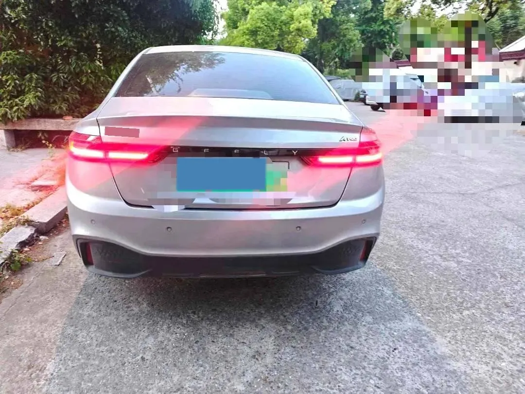 2024 Geometry A BEV 46.11KWH,autocango,china used car exporter,china ev exporter,chinese used car exporter,chinese used ev exporter