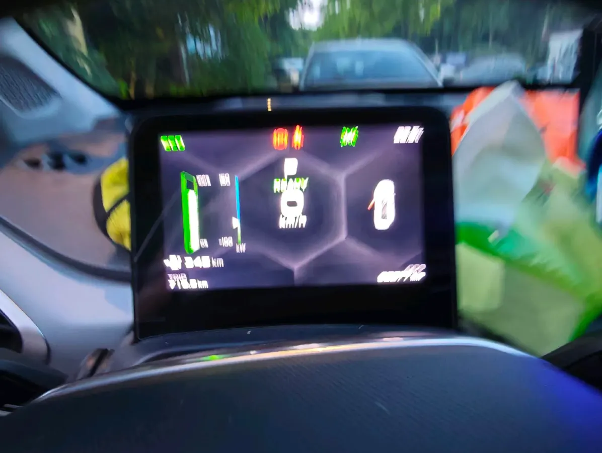 2024 Geometry A BEV 46.11KWH,autocango,china used car exporter,china ev exporter,chinese used car exporter,chinese used ev exporter